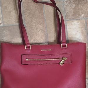 Michael Kors bag